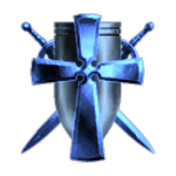 Paendrag Enterprises