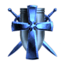 Paendrag Enterprises