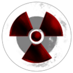 Corporation 98070150