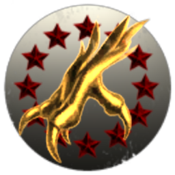 The Phoenix Combine