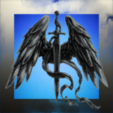 xXx Mining Inc