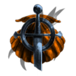 Lfod's Ratting and Salvage