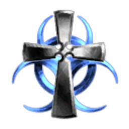 Leaders Of The Free World