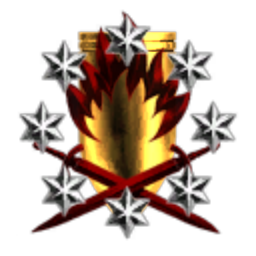 Federation of Fragstar