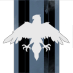 Titans Test Team