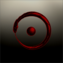 Moon Raider Industries