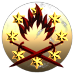 Moneyshots Ltd