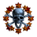 Pirate Academy