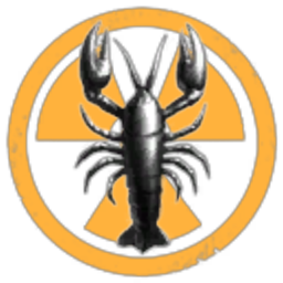 Bastards Incorporated