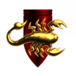AlernativE