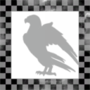 Heyoka Black Wing