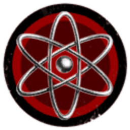 Trade Federation. logo