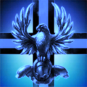 NGS Holdings Corp
