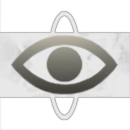 Omniverse Cold Beverages and Tax Evading