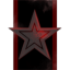 Red Killer Star
