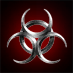 X-GENESIS