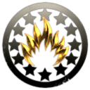 Makai Empire