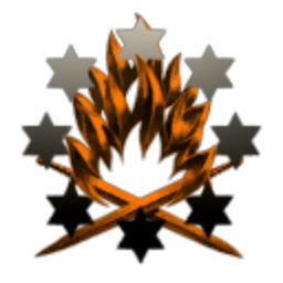 Katzenwerfer