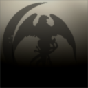 The Horseman's Reapers