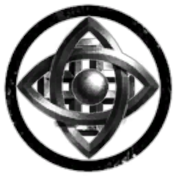 Dionysus Industries