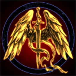 Stained Guards