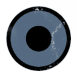 Tsutsumi Family Holdings