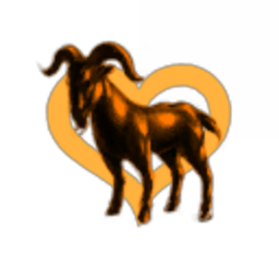 The pistache company
