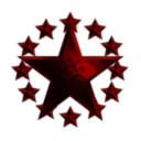Space Special Service