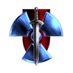 Silver Arms