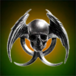 Made-2-Kill