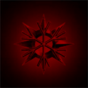 Shattered Star Syndicate