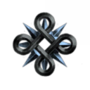 Elysium Alpha