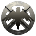 Cypheron Watch