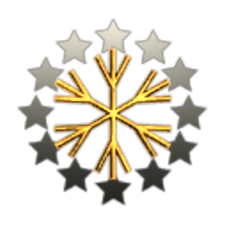 Disillunioned