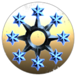 Ananke Astrodynamics