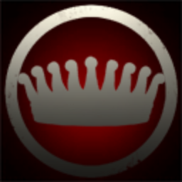 Celestial Enterprises Org.