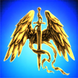 TRADERS LEGION