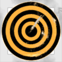 Nuclear Battle Hamsters
