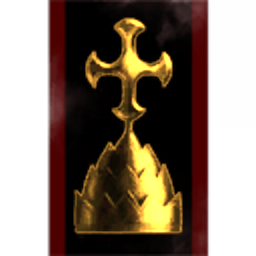 Royal Amarr Expeditions