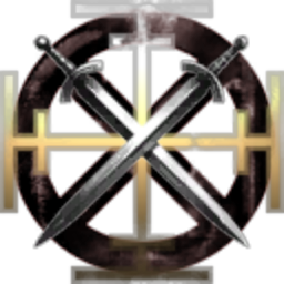 By the Sword Industries