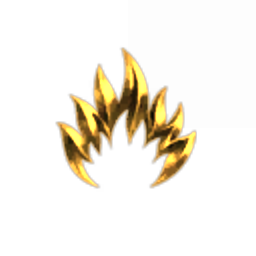 Seraphim Unlimited