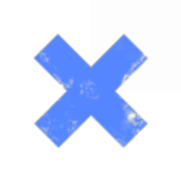 Then There Were None