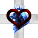 Grizzlies that Care