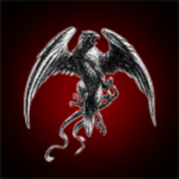 Madness Sindicate