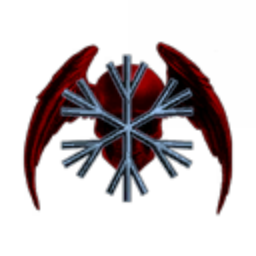 Ice Liberation Army