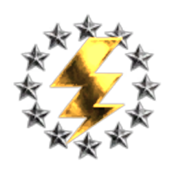 Space stalkers collective Corporation