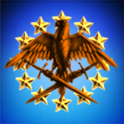 League of Legends Elite