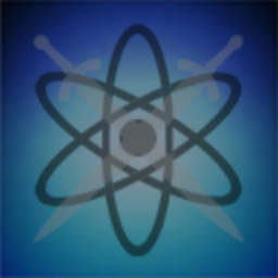 Institute Of Mechanical Technology inc