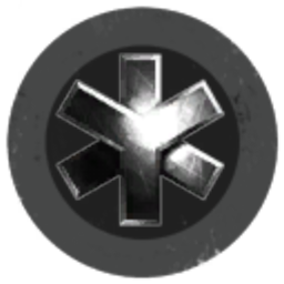 beStrange Inc.