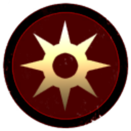 Service Spatio-Temporel